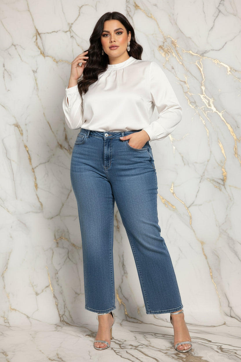 Jeans Marilyn