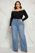 Jeans Sissy