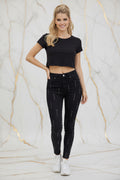 Pantalone skinny Anita