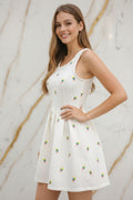 Abito Noemi