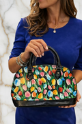 Borsa Soraya