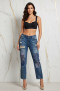 Jeans Ludovica