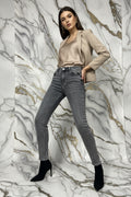 Jeans Beatrice