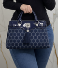 Borsa Alma
