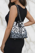 Borsa Helena