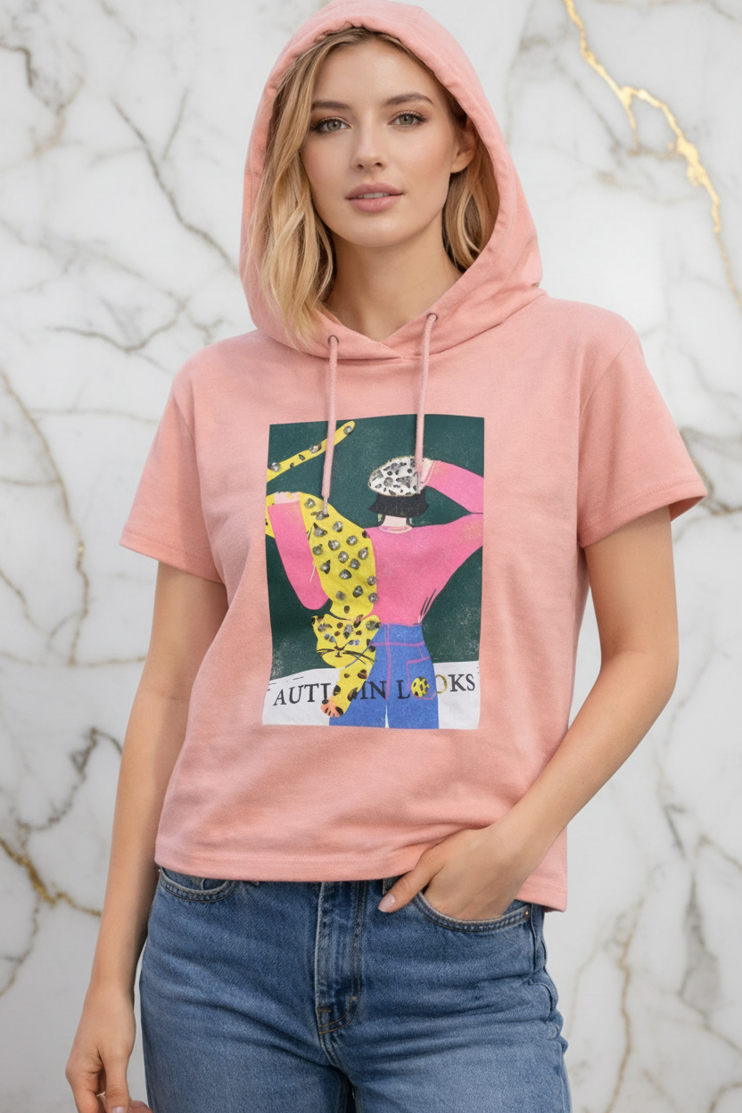 Shirt Fabiana