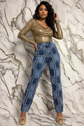 Jeans Eleonora