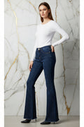 Jeans Felicia