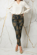 Jeans Alba