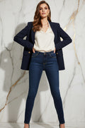 Jeans Clara