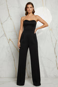 Jumpsuit Camilla
