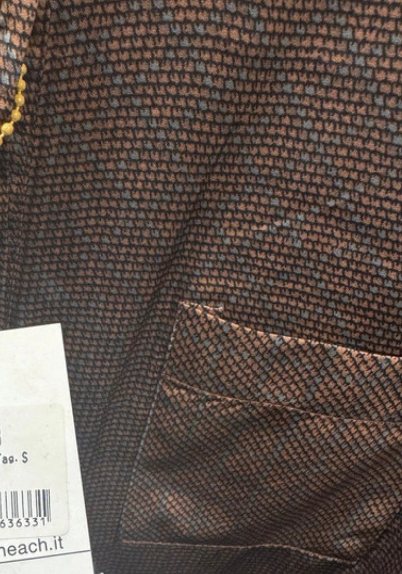 Camicia Alissya
