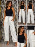 Pantalone tasconi Mary