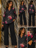 Camicia Andrea￼