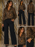 Camicia Alina