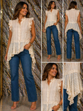 Camicia Mina