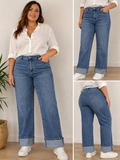 Jeans Denise