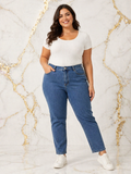 Jeans Natalie