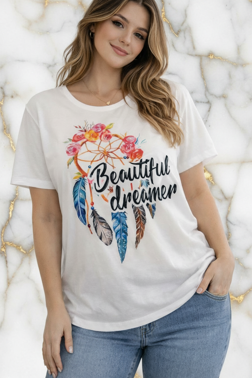 Shirt Samira